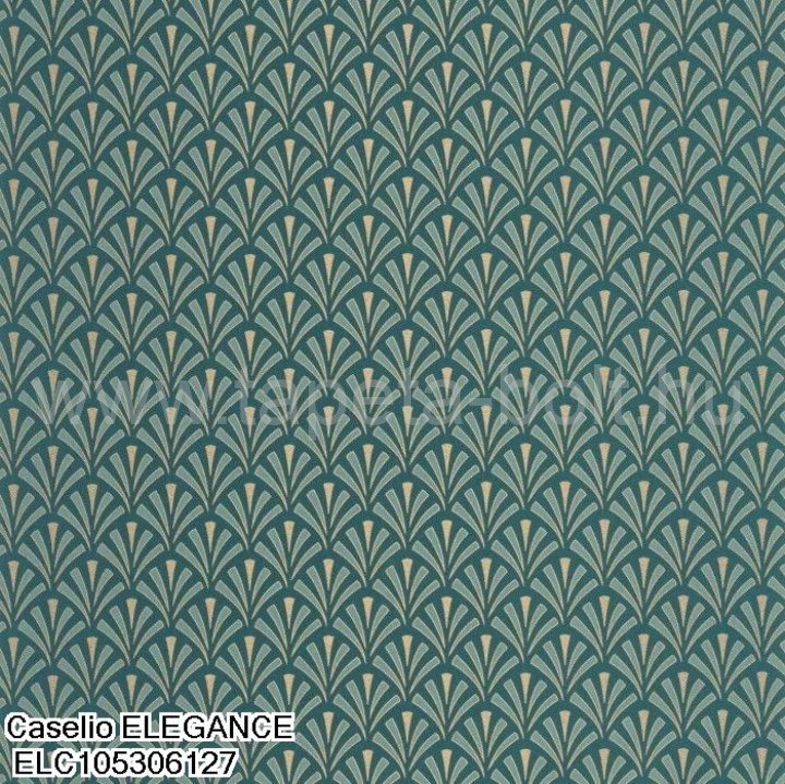 Caselio Elegance Elc105306127