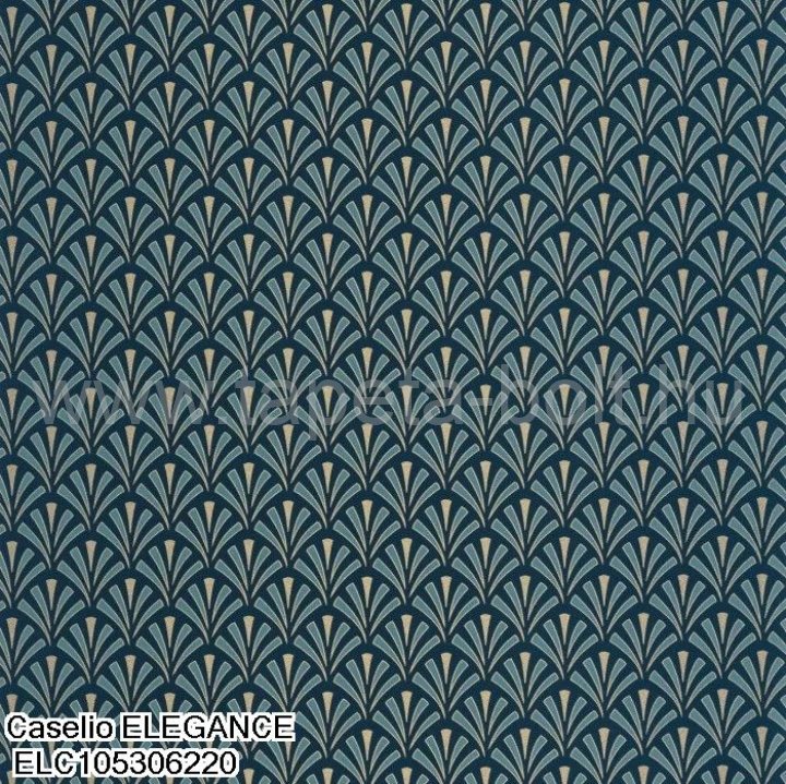 Caselio Elegance Elc105306220