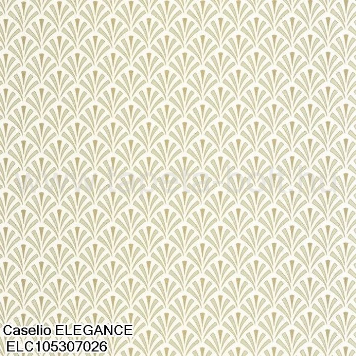 Caselio Elegance Elc105307026