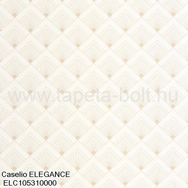 Caselio Elegance Elc105310000