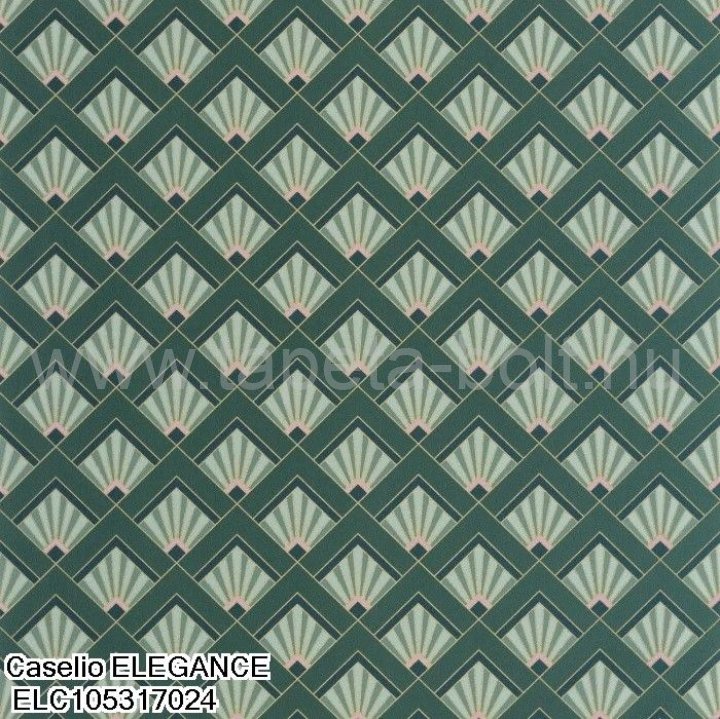 Caselio Elegance Elc105317024