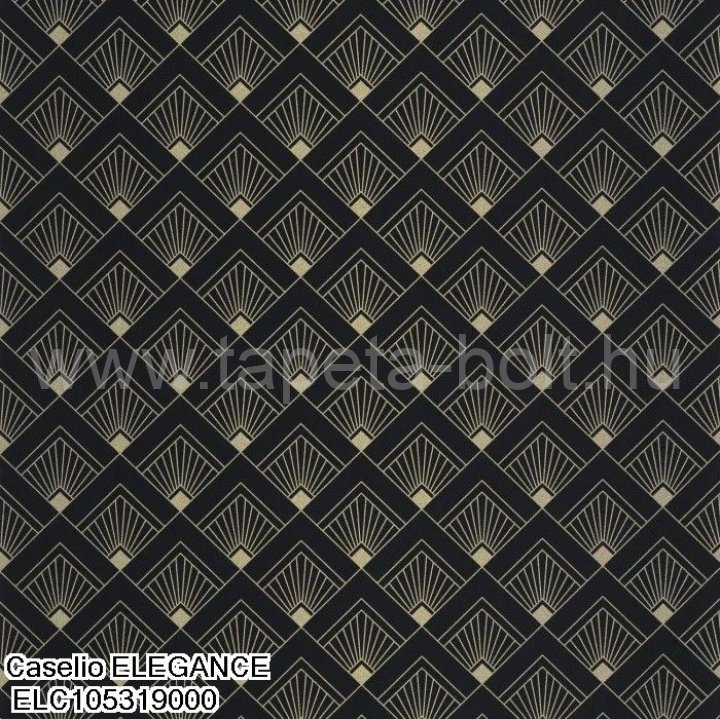 Caselio Elegance Elc105319000