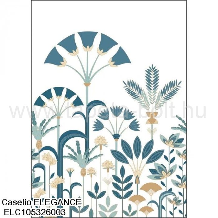 Caselio Elegance Elc105326003