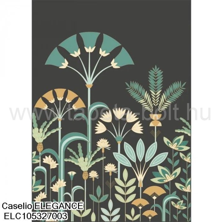 Caselio Elegance Elc105327003