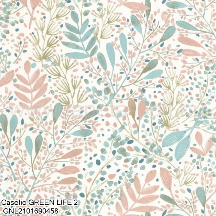 Caselio Green Life 2 Gnl2101690458