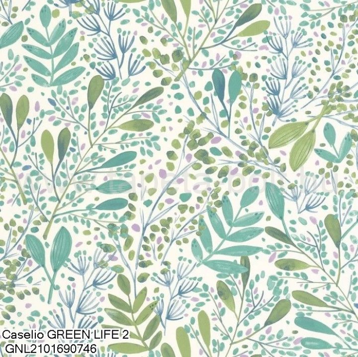Caselio Green Life 2 Gnl2101690746