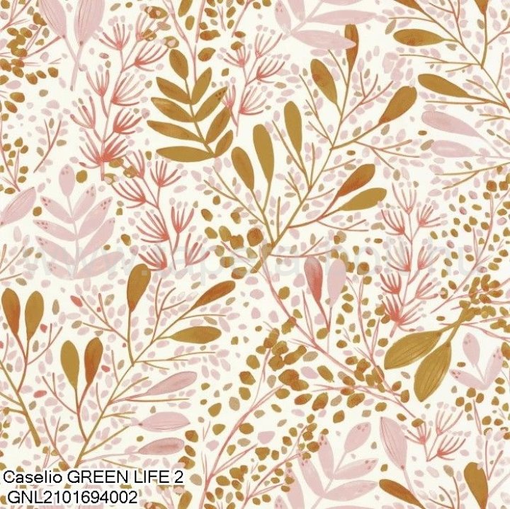 Caselio Green Life 2 Gnl2101694002