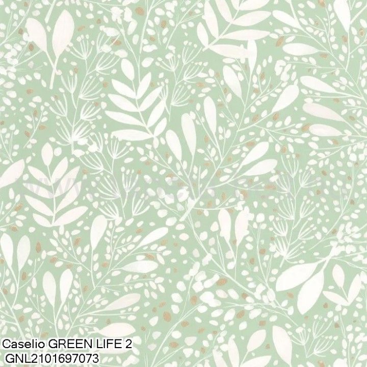 Caselio Green Life 2 Gnl2101697073