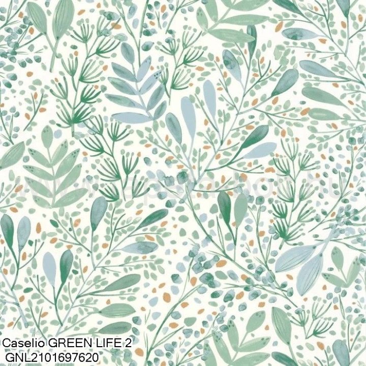 Caselio Green Life 2 Gnl2101697620