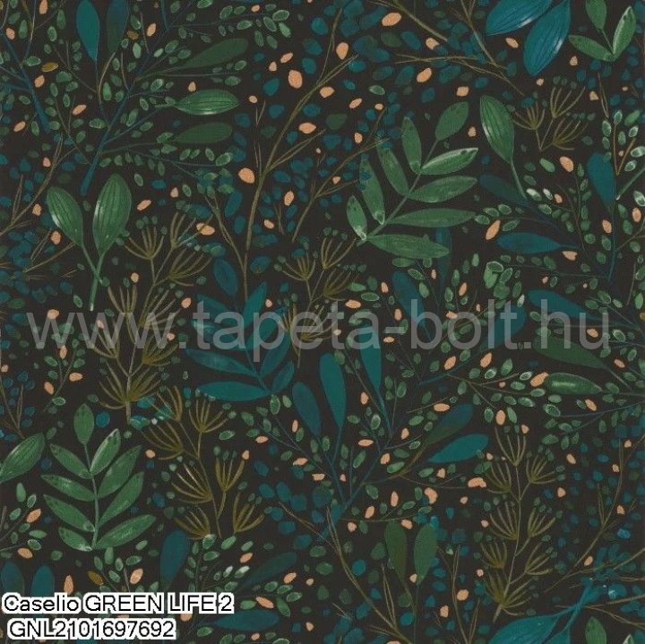 Caselio Green Life 2 Gnl2101697692