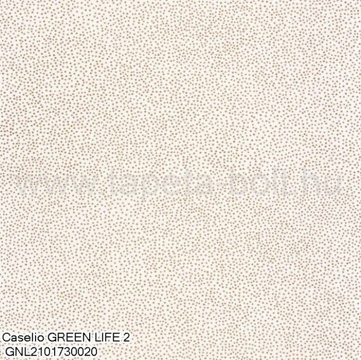 Caselio Green Life 2 Gnl2101730020