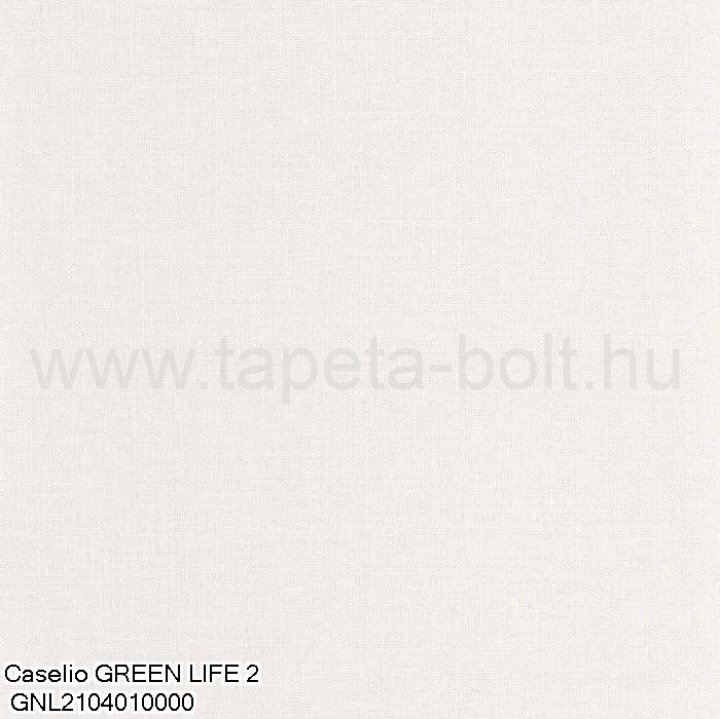 Caselio Green Life 2 Gnl2104010000