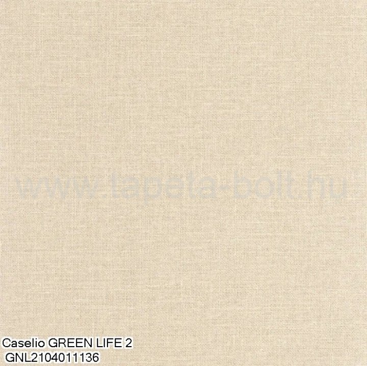 Caselio Green Life 2 Gnl2104011136