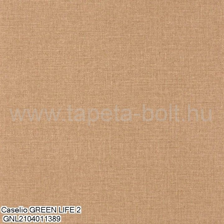 Caselio Green Life 2 Gnl2104011389
