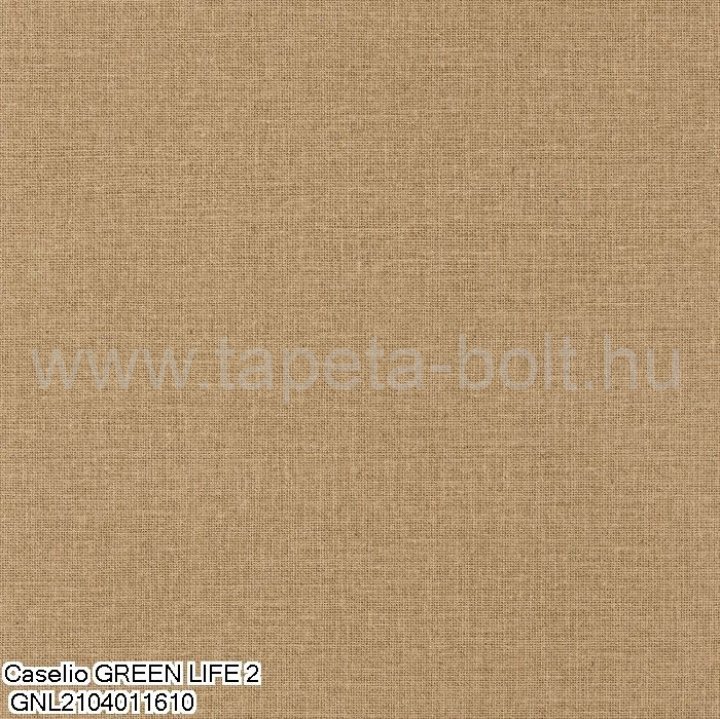 Caselio Green Life 2 Gnl2104011610