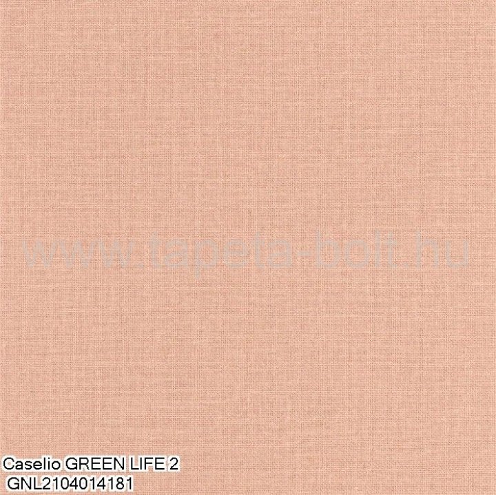 Caselio Green Life 2 Gnl2104014181