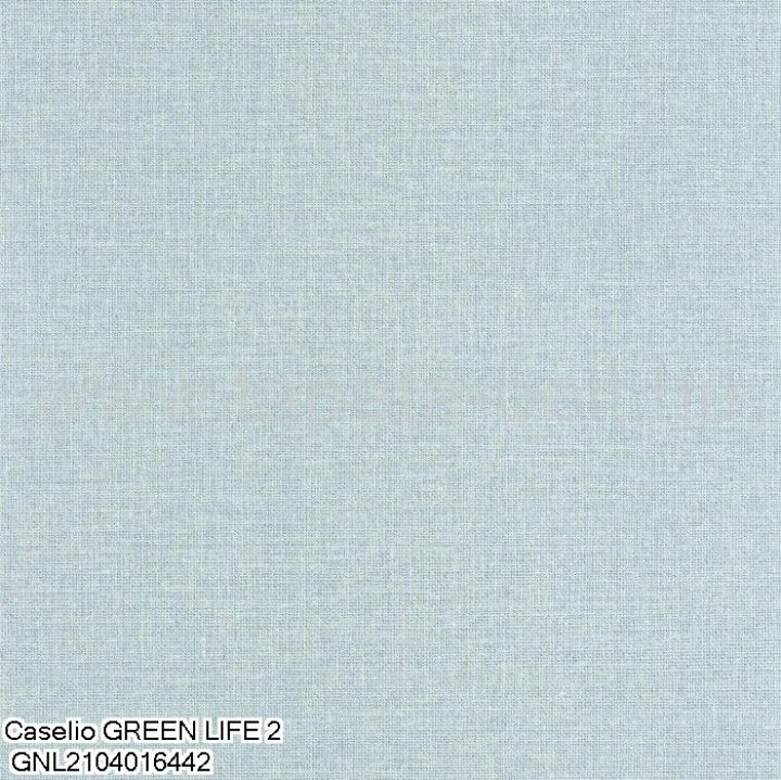 Caselio Green Life 2 Gnl2104016442