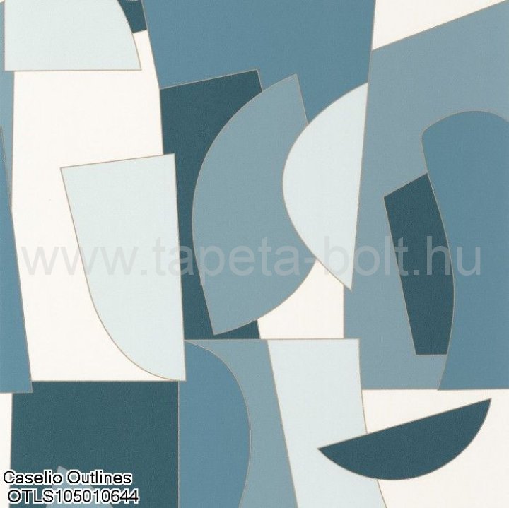 Caselio Outlines Otls105010644
