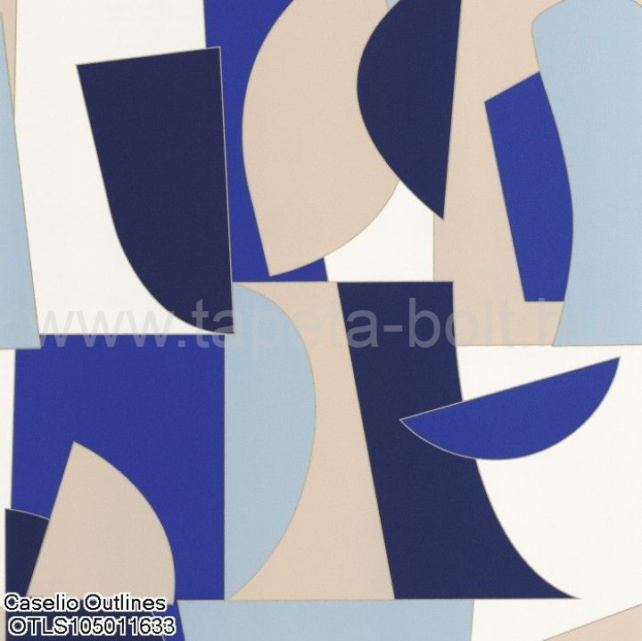 Caselio Outlines Otls105011633