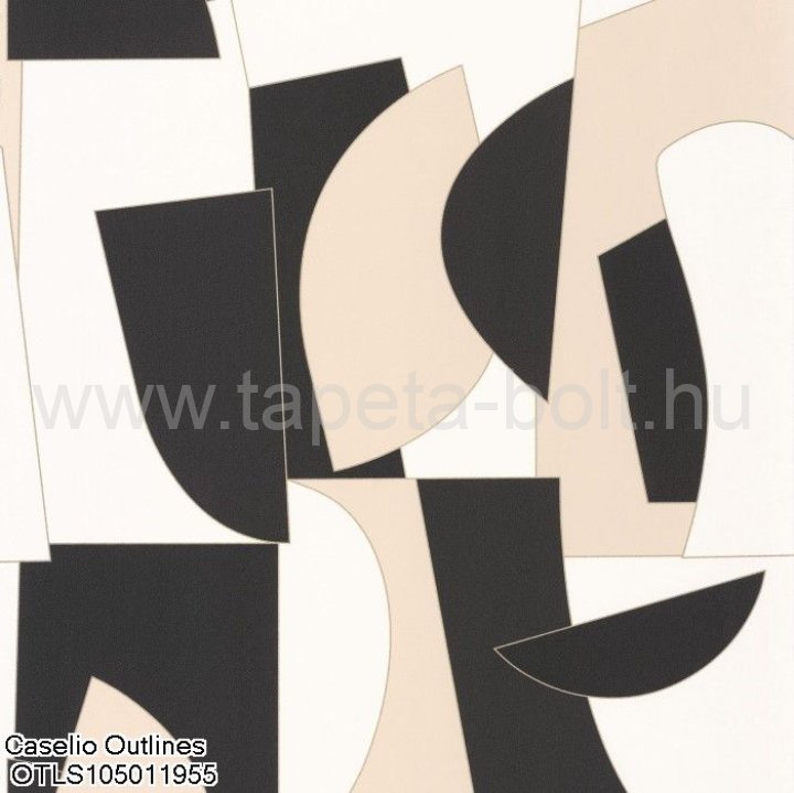 Caselio Outlines Otls105011955