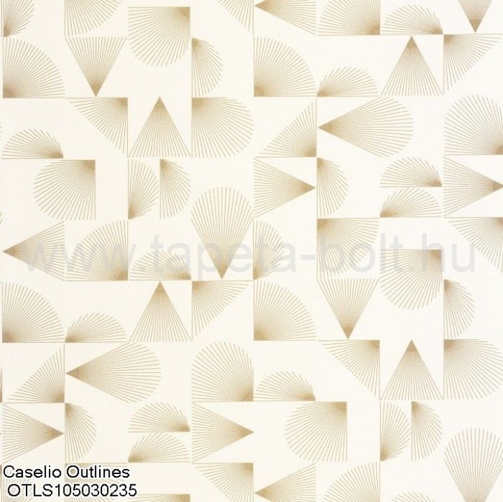 Caselio Outlines Otls105030235
