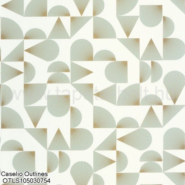 Caselio Outlines Otls105030754