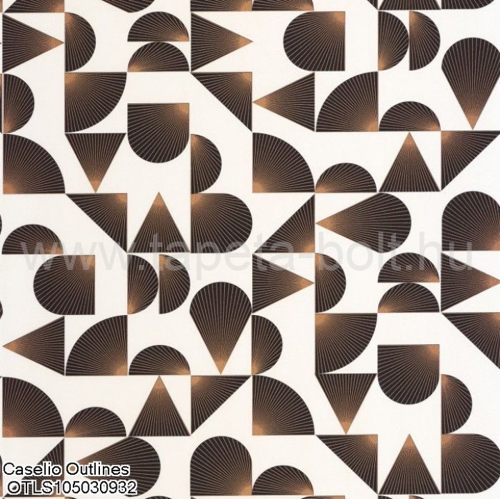 Caselio Outlines Otls105030932