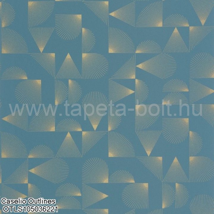 Caselio Outlines Otls105036221