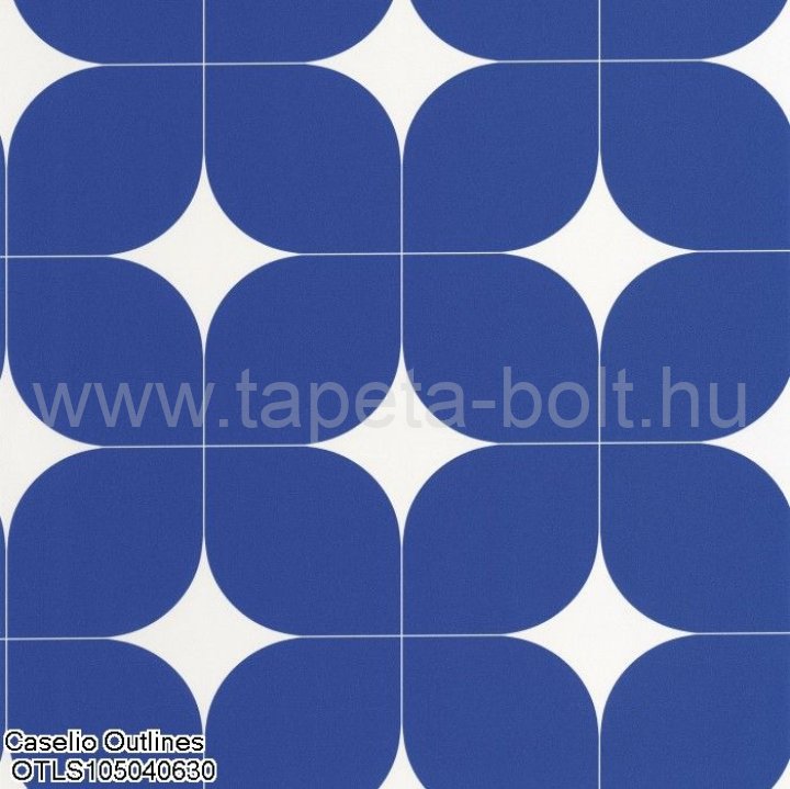 Caselio Outlines Otls105040630