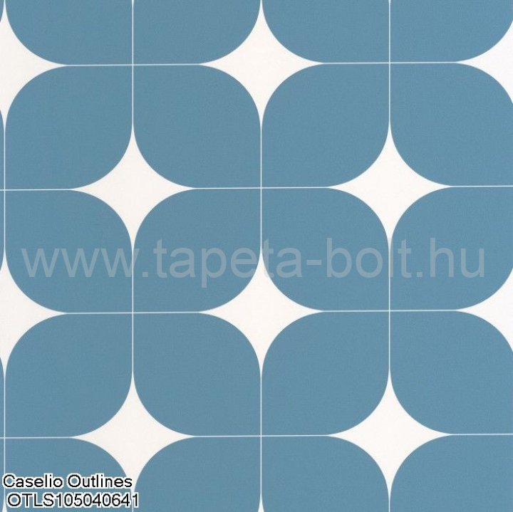 Caselio Outlines Otls105040641