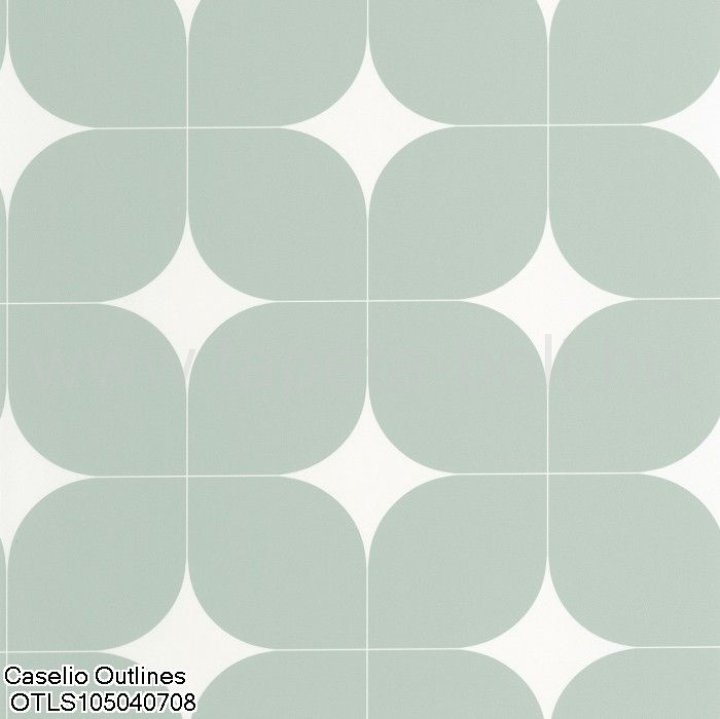 Caselio Outlines Otls105040708