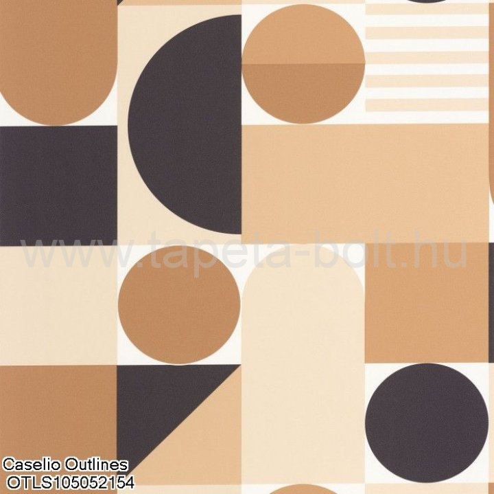 Caselio Outlines Otls105052154