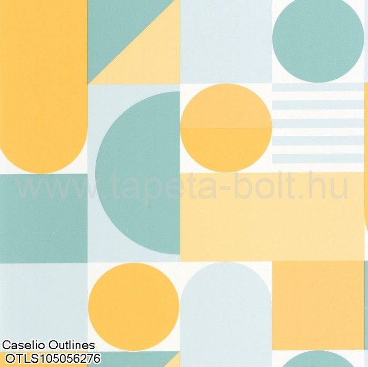 Caselio Outlines Otls105056276