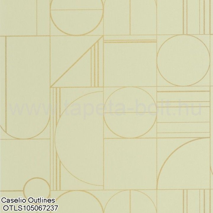 Caselio Outlines Otls105067237