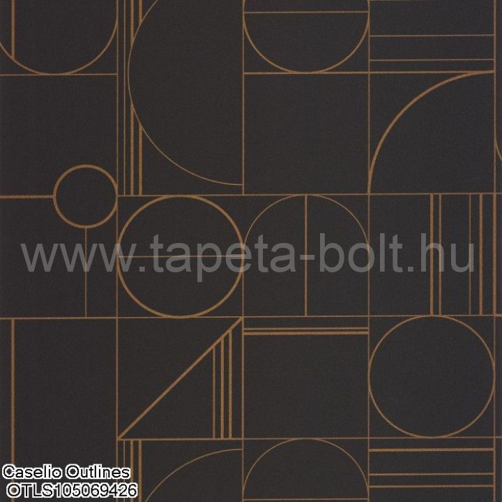 Caselio Outlines Otls105069426