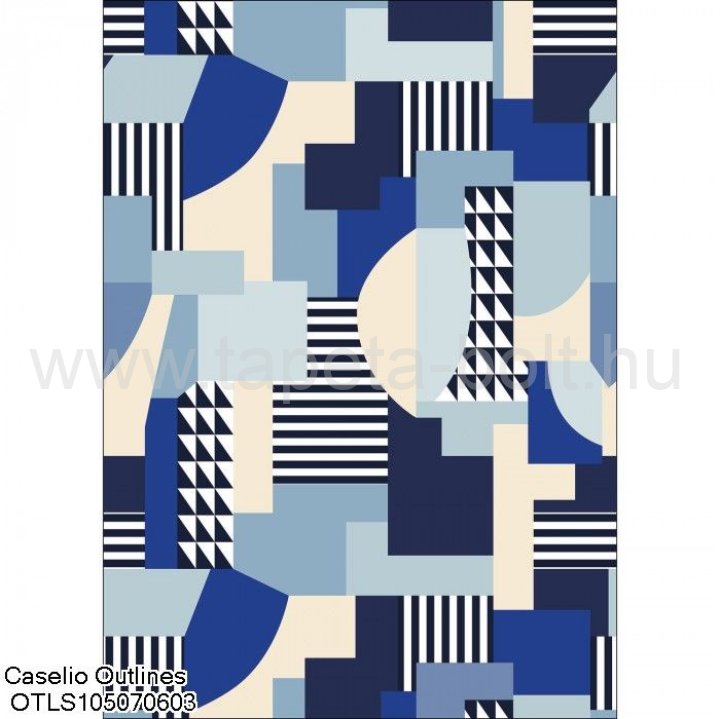 Caselio Outlines Otls105070603