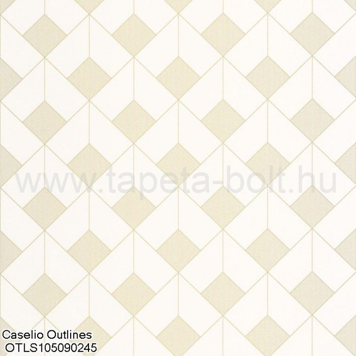 Caselio Outlines Otls105090245