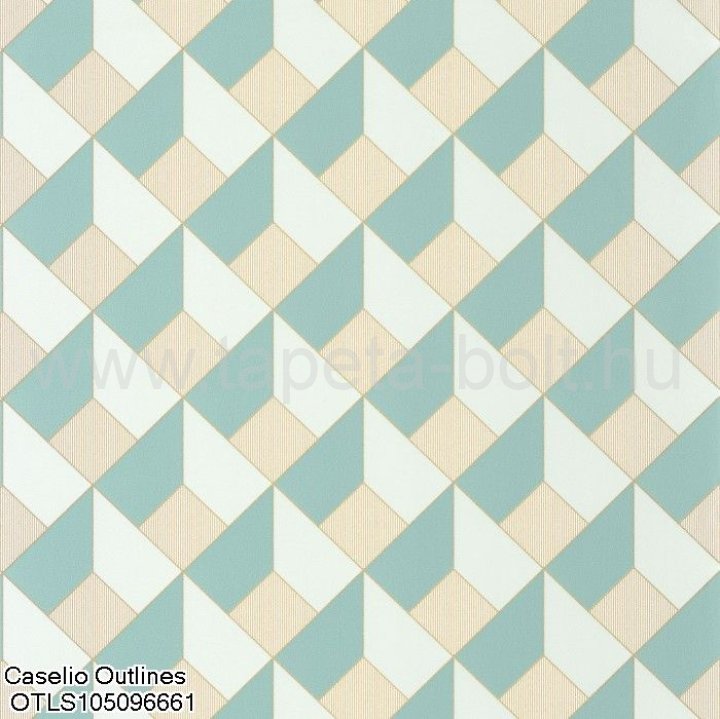 Caselio Outlines Otls105096661