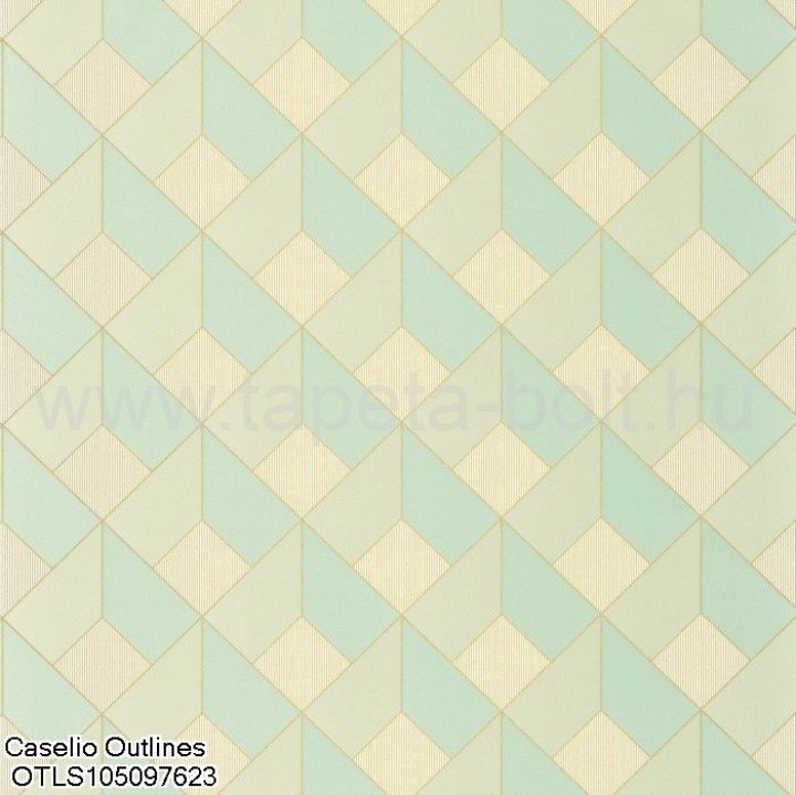 Caselio Outlines Otls105097623