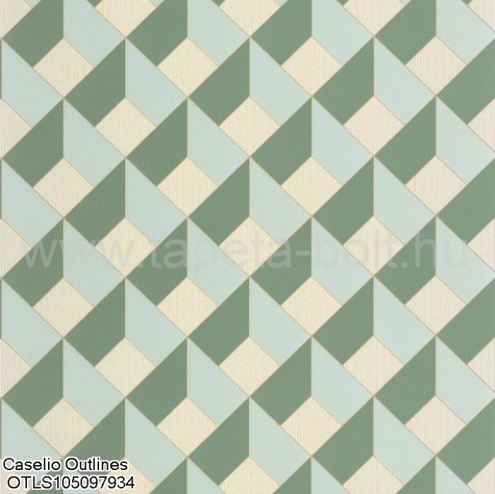 Caselio Outlines Otls105097934