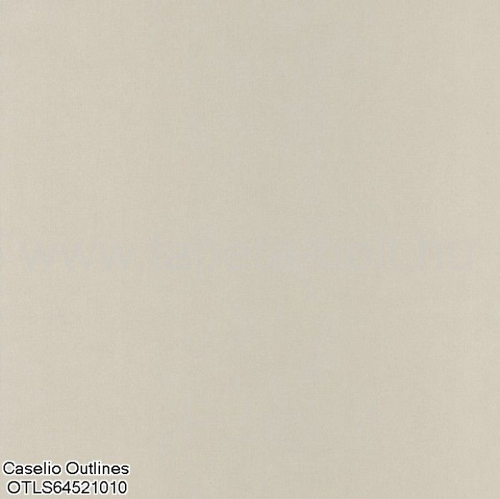 Caselio Outlines Otls64521010