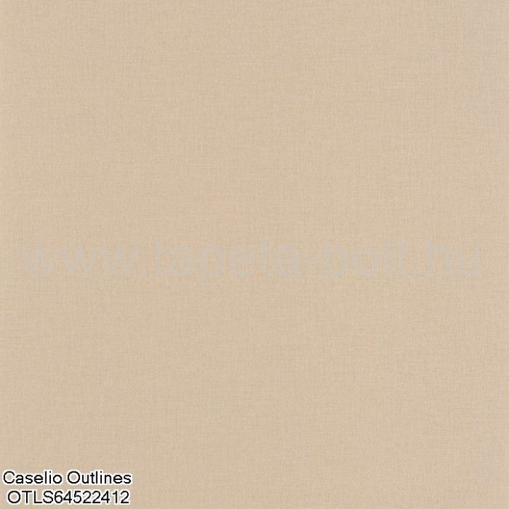 Caselio Outlines Otls64522412