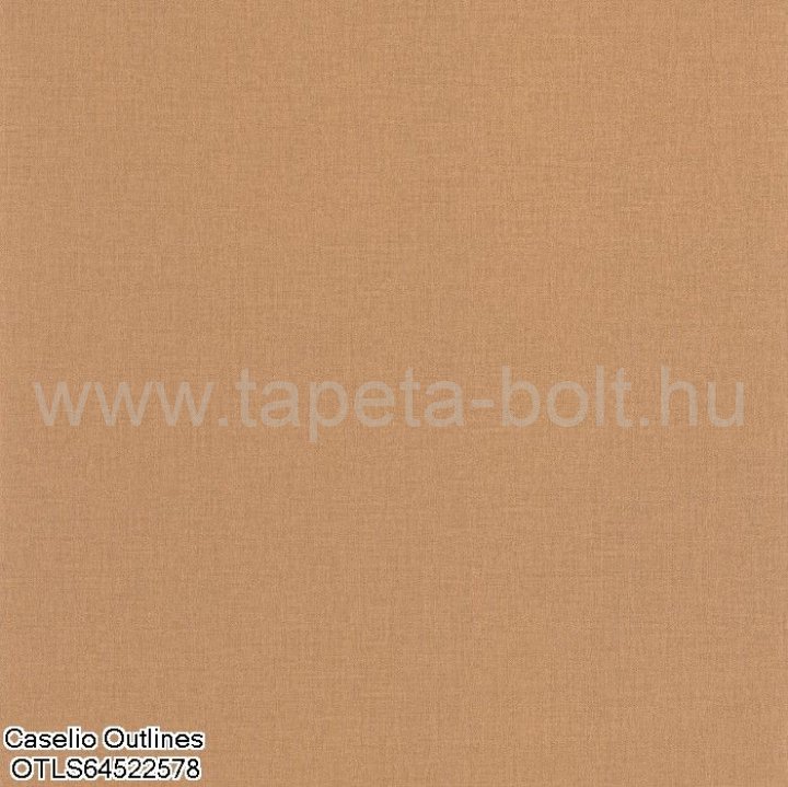 Caselio Outlines Otls64522578