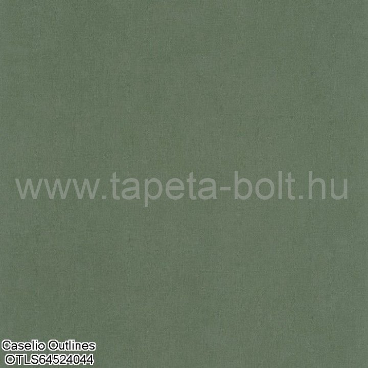 Caselio Outlines Otls64524044