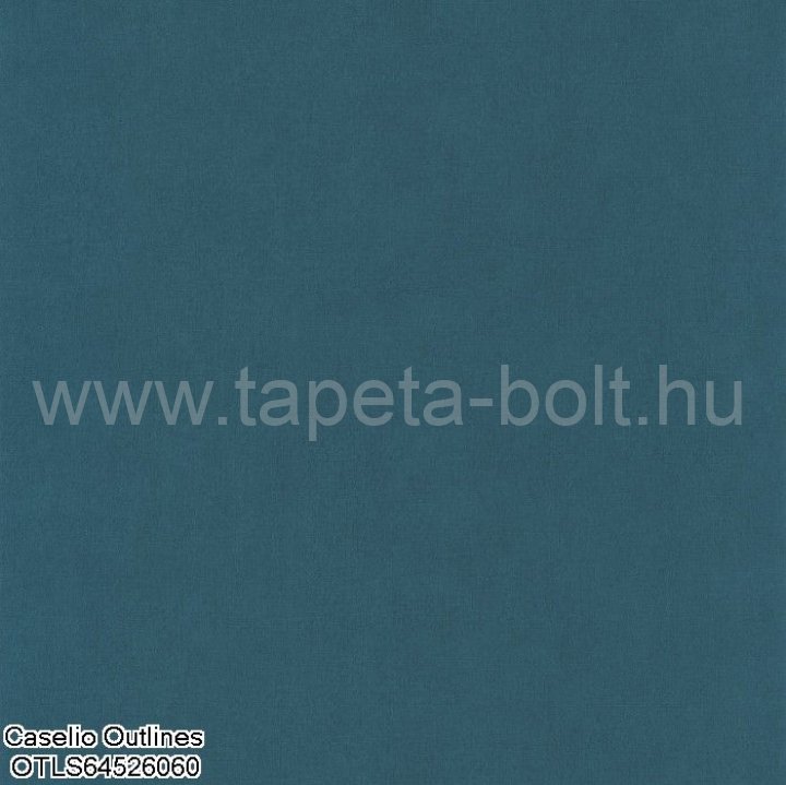 Caselio Outlines Otls64526060