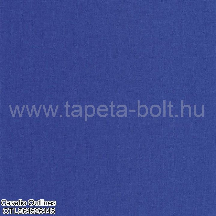 Caselio Outlines Otls64526445