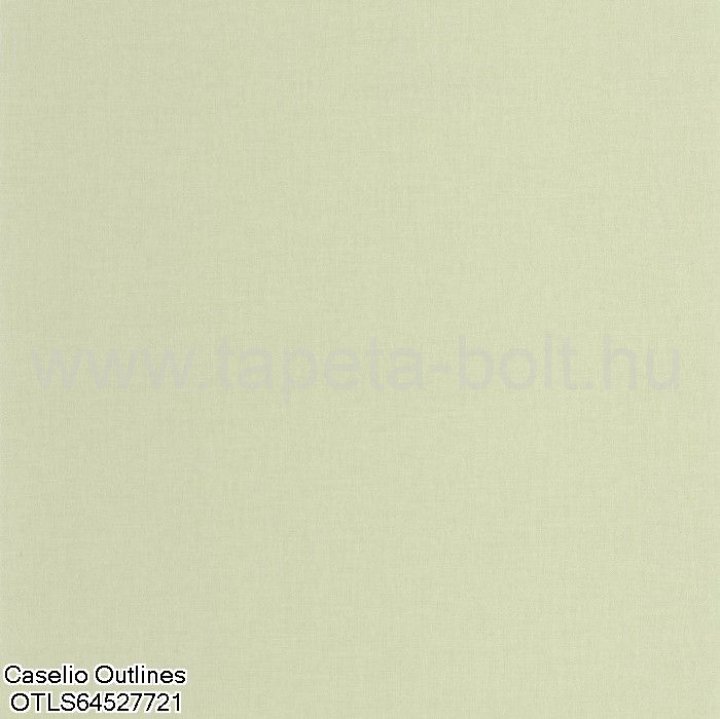 Caselio Outlines Otls64527721