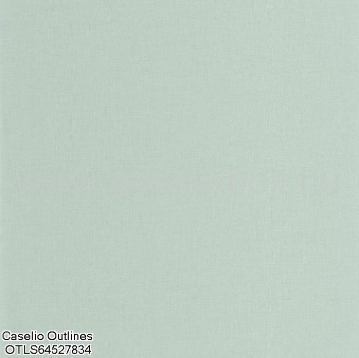 Caselio Outlines Otls64527834
