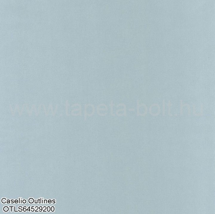 Caselio Outlines Otls64529200