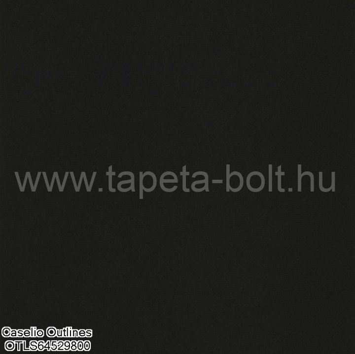 Caselio Outlines Otls64529800